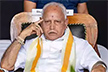 CID finds Yediyurappa sexually assaulted minor at his house, then tried to cover it up